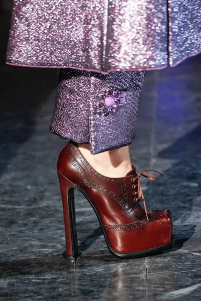Look 44